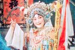 穆桂英挂帅·出征 豫剧 1954年录音下载