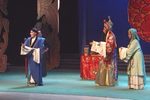 周仁献嫂