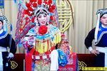 五凤岭 选场
