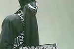 下陈州 下集