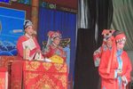 三审刘玉娘