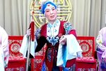 花枪缘