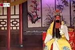 八贤王说媒