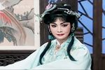大祭桩·哭楼下载