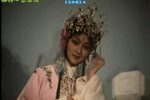 花枪缘 选段三