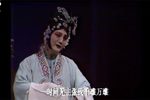 芙蓉女装疯一折 1960年舞台版