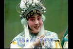 东方夫人 对阵