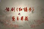 红楼梦之黛玉葬花