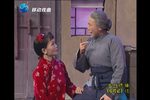 红灯记