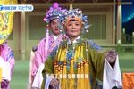 金水桥