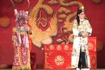 穆桂英下载