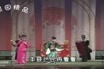 对绣鞋 一折