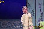 大祭桩