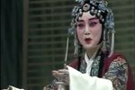 接印 一折
