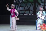 卖水表花
