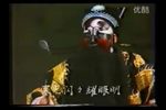 下陈州 宁陵版