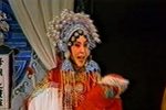 三上轿 82年晋京版