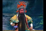 灞陵桥