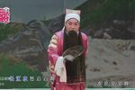 诸葛亮吊孝