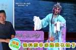 杜十娘下载