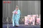梵王宫 梳妆