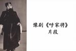 呼家将 片段下载