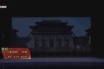 黄金婵对枪