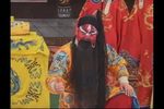 赵匡胤哭头 选段