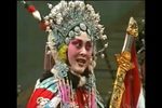 穆桂英挂帅 出征一折