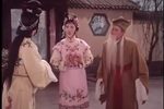 洛阳桥 选段一