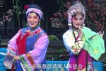 拾玉镯 一折下载