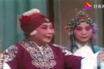 对花枪