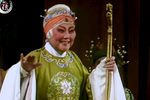 杨八姐游春·要彩礼 要彩礼