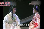泪洒相思地 临终恨一折