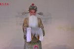 三搜杜府