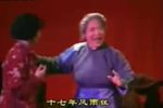 红灯记 一折“痛说革命家史”
