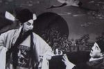 血溅乌纱 审赖一折下载