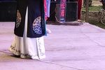 桃花庵