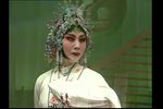 大祭桩 超清修复