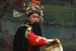 刘墉回北京·出南京三声炮如同雷震 豫东调过瘾大段唱