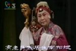 对花枪 1980年进京版 南营选段