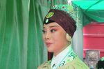 对花枪 常派下载