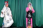 三更生死缘 全剧