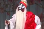 包龙图坐监 坐监一折