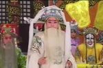 南阳关
