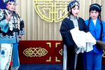 太康泪 卖子一折