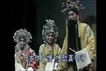 打金枝