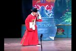 七品芝麻官 下乡查看下载