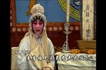 秦雪梅