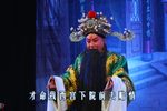 西宫赔情